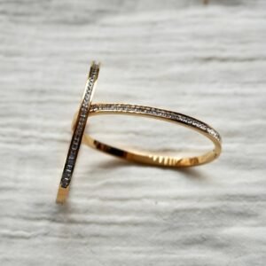 Statement Stone Kada