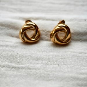 Round Ring