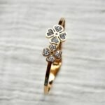 Flower Kada