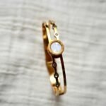 Statement Kada