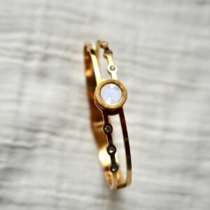 Statement Kada