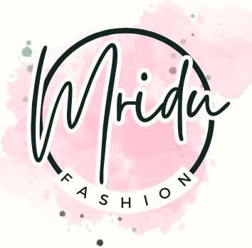 Mridu Fashions - Womens Clothing and Jewellery Collection